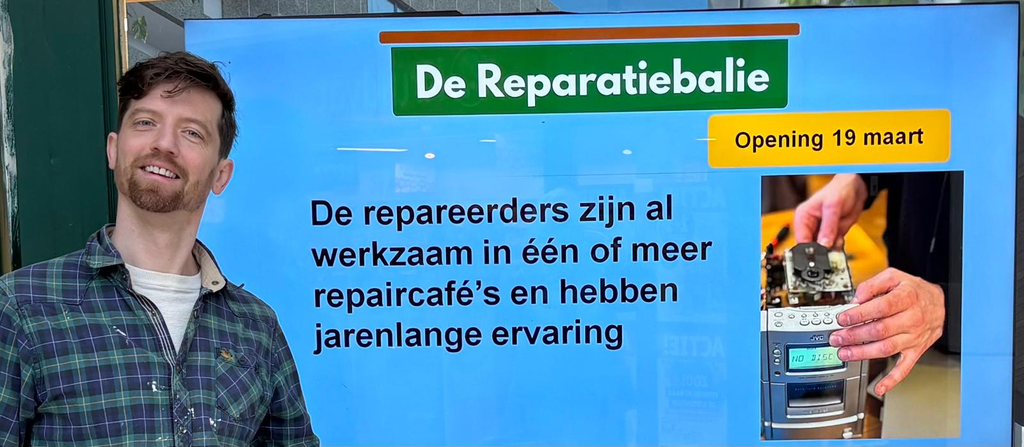 WhatsApp Image 2025-02-14 at 14.38.34.jpeg